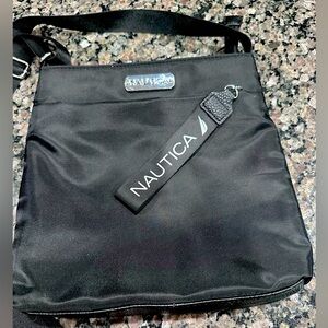 Nautica Crossbody